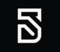 Disnaam Logo